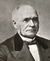 1857 lind university sylvester lind_tiny